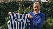 auto marco van basten te koop