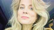 ilse delange salaris per optreden hoeveel verdient ze