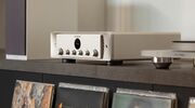 marantz_model40_4