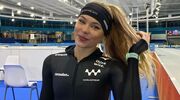 mooiste schaatssters nederland vrouwen