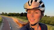 puck moonen in badpak instagram nieuwe foto