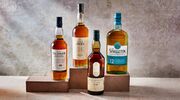 Malts.com whiskyplatform kennis bestellen cadeau informatie distilleerderij