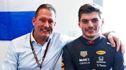 Prijzengeld max verstappen inkomsten geld salaris bonus 2022 formule 1
