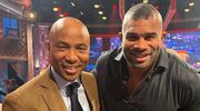 alistair overeem vermogen rijk