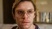 fout netlfix serie jeffrey dahmer