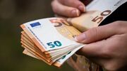 hoeveel geld vermogen nodig om nooit meer te hoeven werken