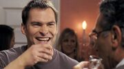 sean william scott steve stifler salaris film geld