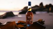 Talisker 44 years Forests of the Deep