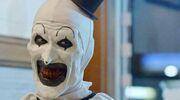 terrifier 2 nieuwe horrorfilm