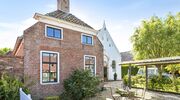 woning met B&B te koop kerk omgebouwd zeerijp funda(1)