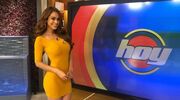 yanet garcia halloween instagram