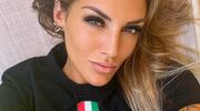 AC MILAN fan nicolees instagram