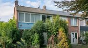 Extreem rommelige woning is toch verkocht op Funda
