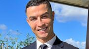 Hoeveel verdient christiano Ronaldo op instagram per post