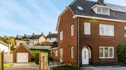 funda woning herten te koop verbouwing vraagprijs