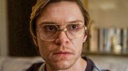 jeffrey-dahmer serie netflix making of video