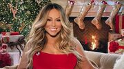 mariah carey hoeveel verdient aan all i want for christmas is you spotify streams vermogen
