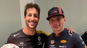 ricciardo salaris red bull racing hoeveel verdienen reservecoureur