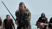 vikings valhalla netflix releasedatum eerste beelden trailer