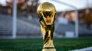winnaar wk voetbal 2022 qatar bookmakers kanshebbers welk land