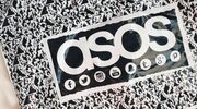 ASOS merknaam betekenis hoe spreek je het uit