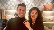 Dit bedrag kan Cristiano Ronaldo per dag verdienen in Saudi-Arabië