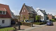 Dit is de woning van Rob Kemps