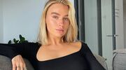 Fréderique Ligtvoet instagram nederlandse blondine model