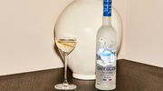 Grey Goose vodka cocktails