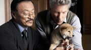 Hachi A Dog's Tale zielige film netflix kijken huilen