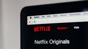 Netflix code maakt kijkers wild: "Dit heeft mijn leven veranderd"
