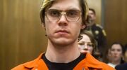 Netflix serie Jeffrey Dahmer mijlpaal