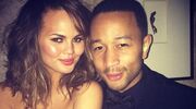 chrissy teigen john legend gewoontes in bed koppel