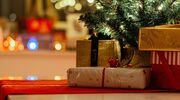 goede kerstcadeaus onder 60 euro familie