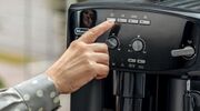 goedkoop espresso koffiemachine lidl te koop