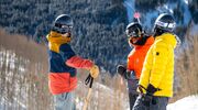 goedkoopste wintersport bestemmingen skigebieden