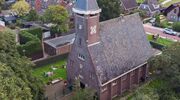 kerk te koop