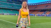 loris karius diletta liotta relatie vriendin