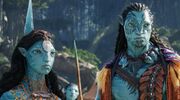 Avatar 3 releasedatum verhaal