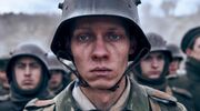all quiet on the western front netflix oorlogsfilm beoodelingen oscar 2023