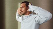 Zlatan H&M Move sportkleding mannen