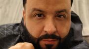 DJ Khaled