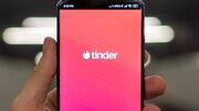 nieuwe-functie-tinder