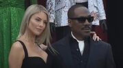 paige butcher vrouw eddie murphy