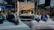 speeddate avond ikea utrecht 4 februari 2023
