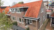 twee-onder-een-kap-woning-merijn-scheperkamp