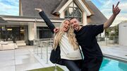 woning romee strijd laurens van leeuwen zoetermeer nederland