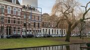 woning te koop prachtigverbouwing funda rotterdam