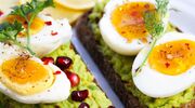 Illustratie voor: Expert vertelt waarom je iedere dag een ei zou moeten eten