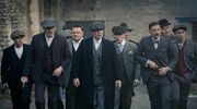 Peaky Blinders film